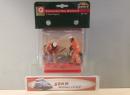 BACHMANN ref 22167 G - Agent, technicien, ouvrier, manoeuvre,de la voirie BTP