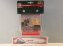 BACHMANN ref 361040C ech G - Hommes d'affaires