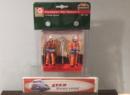 BACHMANN ref 22168 G - G�om�tre, technicien du BTP