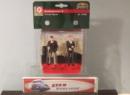 BACHMANN ref 361040B - ech G - Hommes d'affaires