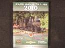 BACHMANN Trains catalogue 2010 Spectrum
