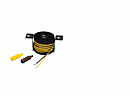 FALLER ref 161675 - Stop automatique