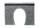 FALLER ref 272630 N - Entr�e de tunnel 1 voie pour cat�naires