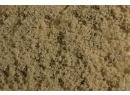 FALLER ref 171401 - Herbe de terrain fine,automne (290 ml)