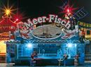 FALLER ref 180647 - LED blanche (5)