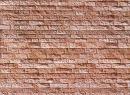 FALLER ref 170617 HO - Plaque de mur, Basalte