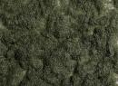FALLER ref 171645 - Fibres de flocage PREMIUM, 810 ml, vert moyen