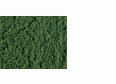 FALLER ref 171355 - Herbe de terrain , herbe d'�t� tr�s fine 810 ml