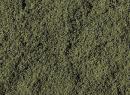 FALLER ref 171370 - Herbe de terrain PREMIUM, m�lange sol/herbe, tr�s fine, 810 ml