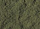 FALLER ref 171352 - Herbe de terrain PREMIUM, sol, tr�s fine, 810 ml