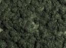 FALLER ref 171646 - Fibres de flocage PREMIUM, 810 ml, vert fonc�