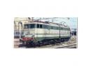 ACME ref 60161 HO - Locomotive E 646 2�me s�rie Mondanature ep IV FS