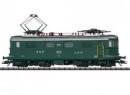 TRIX ref 22244 HO - Locomotive type Re4/4I ep IV des SBB/CFF (Re 4/4 10040)
