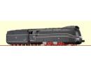 BRAWA ref 40132 HO - Locomotive type 131 carr�n�e BR 19 ep II DRG (BR 19.1001) SOUND