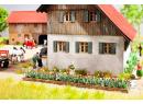 NOCH ref 14122 HO - Tulipes (36)