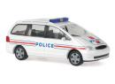 RM ref 51098 HO - Ford Galaxy Police Fran�aise