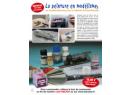 LOC REVUE ref HSLR20 (hors s�rie 4.2010) : La peinture en mod�lisme