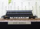 ELECTROTREN ref 5754 HO - Tr�mi� � bogies EF 60 ep IV SNCF