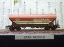ELECTROTREN ref 8002 HO - Tr�mie c�r�ali�re SUCRAN �p IV RENFE