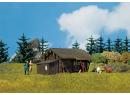 FALLER ref 130293 HO - Cabane foresti�re