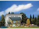 FALLER ref 130302 HO - Maison solaire