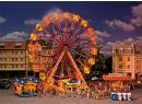 FALLER ref 140340 HO - Coffret f�te forraine; coffret de d�part