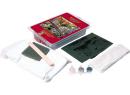 FALLER ref 171670 - PREMIUM  Kit initiation rocher