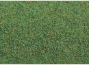FALLER ref 180756 - Tapis vert fonc�