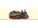 BRAWA ref 40356 HO - Locotender T 11 �p I KPEV (digital sound)
