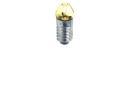 FALLER 180675 - Ampoule � vis de rechange