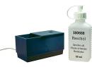 FALLER ref 180690 - Kit G�n�rateur de Fum�e (fumigene)