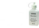 FALLER ref 180688 - Liquide fumig�ne en flacon de 50 ml