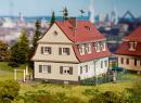 FALLER ref 130463 HO - Maison jumelle