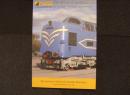 GRAHAM FARISH catalogue 2010 �chelle N