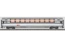 MARKLIN ref 4365 HO - Voiture 1�re cl Euro City panorama ep V SBB/CFF