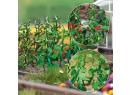 BUSCH ref 1214 HO - Plants de concombres et tomates