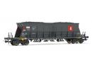 ELECTROTREN ref 5757 HO - Tr�mie type EF60 ep VSNCF, avec chargement de charbon