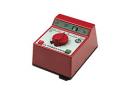 LGB ref 51070 G - Curseur , contr�leur de vitesse  DC 0/24 V 5 A