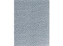 FALLER ref 170647 HO - pavage en mosa�que (Feuille de pav�s en blocage  )