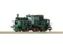 ROCO ref 63305 HO - Locomotive type 121 R 3071 ep III OBB