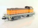 PIKO ref 96167 HO - BB 63947 Arzens �p IV de la SNCF