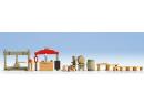 NOCH ref 14801 HO - fabrique de bi�re