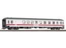 ROCO ref 45858 HO - Voiture Intercity Bistro ep V DB