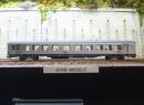 LS MODELS ref 40009 HO - Voiture USI B10t TER ep V SNCF