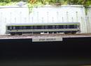 HERIS ref 13006 HO - Fourgon WLAB Ex T2S ep IV �BB