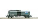 HAG ref 76015 HO - Citerne type Uahs ep V SBB/CFF 'TAMOIL'