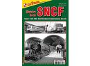 Tome 2 : 1947-1958-Electrifications et modernisations. Records (Histoire de la SNCF)