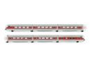ARNOLD ref 4068 N - Coffret TALGO (6 �l�ments) ep III RENFE
