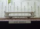 LS MODELS ref 30197.1 HO - Wagon Less version courte ep V SNCF