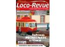 LOCO REVUE N� 762 Revue mensuelle de Janvier 2011